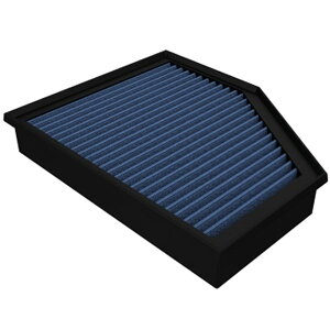 yUSA݌ɂz aFe Magnum FLOW Pro 5R GAtB^[ 19-21 BMW X7 L6 3.0L afe30-10328 HDX