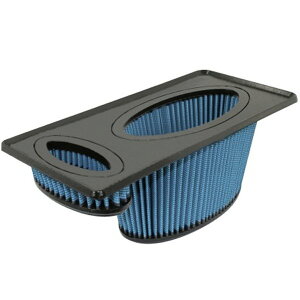 �yUSA�݌ɂ���z aFe MagnumFLOW �G�A�t�B���^�[ OER P5R A/F P5R �t�H�[�h Diesel Trucks 11-13 V8-6.7L (td) afe30-80202 HD�X
