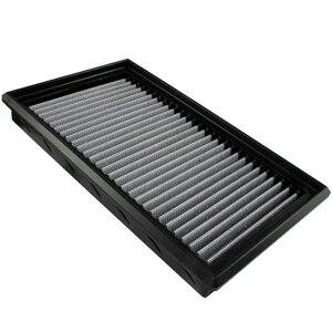 yUSA݌ɂz aFe MagnumFLOW GAtB^[ OER PDS A/F PDS jbT Cars 90-11 V6 Trucks 90-10 afe31-10010 HDX