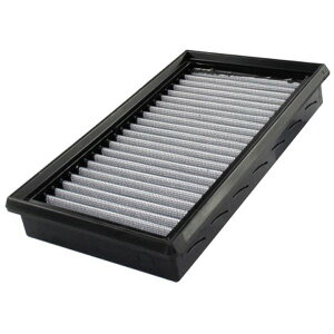 yUSA݌ɂz aFe MagnumFLOW GAtB^[ OER PDS A/F PDS BMW 3 & 5-Series 86-94 L6 afe31-10047 HDX