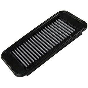 【USA在庫あり】 aFe MagnumFLOW OER エアフィルター Pro Dry S 13 Scion FR-S / 13 スバル BRZ H4 2.0L afe31-10094-1 HD店