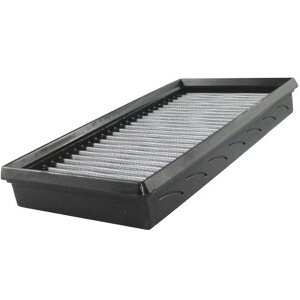 yUSA݌ɂz aFe MagnumFLOW GAtB^[ OER PDS A/F PDS BMW X5 01N-06N L6-3.0L afe31-10104 HDX