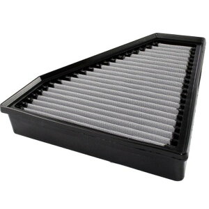 yUSA݌ɂz aFe MagnumFLOW GAtB^[ OER PDS A/F PDS BMW 3-Series 06-11 L6-3.0L non-turbo afe31-10131 HDX