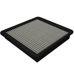 yUSA݌ɂz aFe MagnumFLOW GAtB^[ OER PDS A/F PDS g^ ^h 07-11 V8-4.7/5.7L afe31-10146 HDX