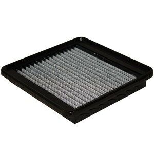 yUSA݌ɂz aFe MagnumFLOW GAtB^[ OER PDS A/F PDS Xo Impreza WRX STI 08N-11N H4-2.5L afe31-10161 HDX