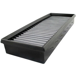 yUSA݌ɂz aFe MagnumFLOW GAtB^[ OER PDS A/F PDS VW Jetta/Golf 09-12 L4-2.0L (tdi) afe31-10172 HDX