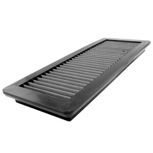 yUSA݌ɂz aFe MagnumFLOW GAtB^[ OER PDS A/F PDS MINI Cooper S 07-10 L4-1.6L(t)Coupe Only afe31-10174 HDX