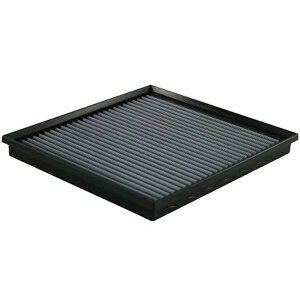 yUSA݌ɂz aFe MagnumFLOW GAtB^[ OER PDS A/F PDS BMW X6 08-12 L6-3.0L/X3 35ix 13-15 (t) afe31-10197 HDX