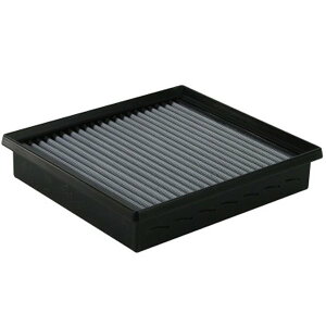 yUSA݌ɂz aFe MagnumFLOW GAtB^[ OER PDS A/F PDS Jeep Grand Cherokee 2011- V6/V8 afe31-10218 HDX