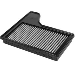 �yUSA�݌ɂ���z aFe MagnumFLOW OEM Replacement �G�A�t�B���^�[ PRO Dry S 2015�N �t�H�[�h Mustang L4 / V6 / V8 afe31-10255 HD�X