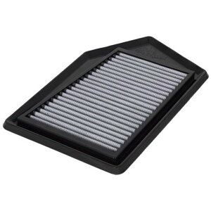 �yUSA�݌ɂ���z aFe Magnum FLOW OER Pro DRY S �G�A�t�B���^�[ 13-16 �z���_ �A�R�[�h L4-2.4L afe31-10259 HD�X