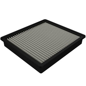 yUSA݌ɂz aFe MagnumFLOW Pro DRY S OE Replacement tB^[ 20N tH[h Trucks V8 6.7L (td)/7.3L afe31-10305 HDX