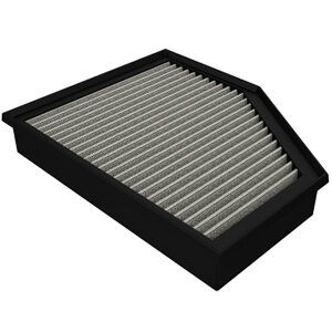 yUSA݌ɂz aFe Magnum FLOW Pro Dry S GAtB^[ 19-21 BMW X7 L6-3.0L afe31-10328 HDX