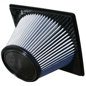 yUSA݌ɂz aFe MagnumFLOW GAtB^[ OER PDS A/F PDS Dodge Diesel Trucks 03-13 L6-5.9/6.7 (td) afe31-80102 HDX