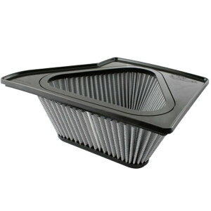 yUSA݌ɂz aFe MagnumFLOW GAtB^[ OER PDS A/F PDS tH[h Mustang 2010 V8-4.6L 11N-12N V6/V8 afe31-80179 HDX