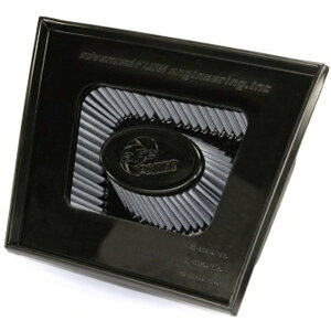 yUSA݌ɂz aFe MagnumFLOW GAtB^[ OER PDS A/F PDS GM Diesel Trucks 11N-12N V8-6.6L (td) afe31-80209 HDX