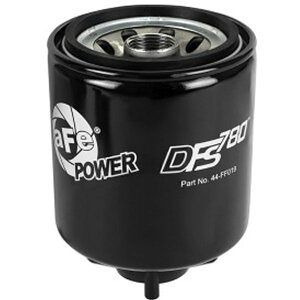 �yUSA�݌ɂ���z aFe ProGuard D2 Fluid �t�B���^�[s F/F �t���[�G���t�B���^�[ for DFS780 Fuel Systems afe44-FF019 HD�X