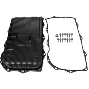 �yUSA�݌ɂ���z aFe ProGuard D2 Fluid �t�B���^�[s Trans F/F TRANS BMW N20/N55/N63/S63/B58 �G���W�� afe44-TF015 HD�X