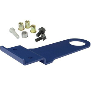 yUSA݌ɂz aFe Control tg tbN Blue 05-13 V{[ Rxbg (C6) afe450-401005-L HDX