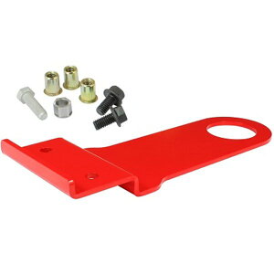 yUSA݌ɂz aFe Control tg tbN Red 05-13 V{[ Rxbg (C6) afe450-401005-R HDX