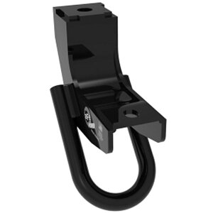 yUSA݌ɂz aFe g^ ^h 2022 V6-3.5L (tt) tg tbN ubN (MOQ 6 For Drop-Ship Orders) afe450-72T001-B HDX