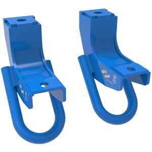 yUSA݌ɂz aFe g^ ^h 2022 V6-3.5L (tt) tg tbN Blue afe450-72T001-L HDX