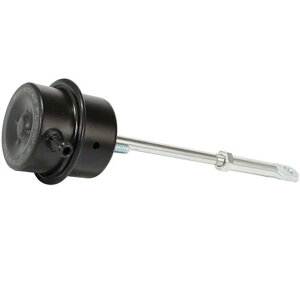 yUSA݌ɂz aFe Power BladeRunner EGXgQ[g AN`G[^[ StreetV[Y 20-60 PSI 98.5-02 Dodge Diesel Trucks L6-5.9L afe46-60068 HDX