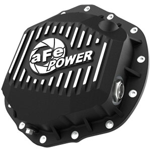 �yUSA�݌ɂ���z aFe 20�N �V�{���[ Silverado 2500 HD ���A�f�t�@�����V���� Cover �u���b�N ; Pro�V���[�Y w/ Machined Fins afe46-71260B HD�X