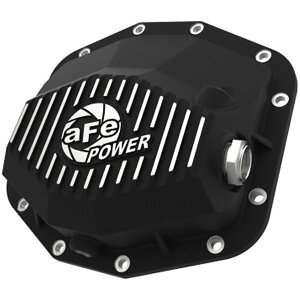 yUSA݌ɂz aFe POWER 21N-22N Ram 1500 TRX Hemi V8 6.2L (sc) PROV[Y Aft@V Cover ubN w/ Machined afe46-71280B HDX
