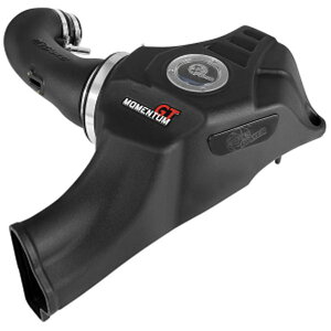 yUSA݌ɂz aFe Momentum GT Pro 5R Cold GACe[NVXe 18-19 tH[h Mustang GT 5.0L V8 afe50-70033R HDX
