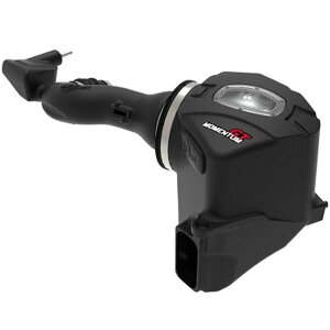 yUSA݌ɂz aFe Momentum GT Pro 5R Cold GACe[NVXe 19-21 GM Truck 4.3L V6 afe50-70043R HDX