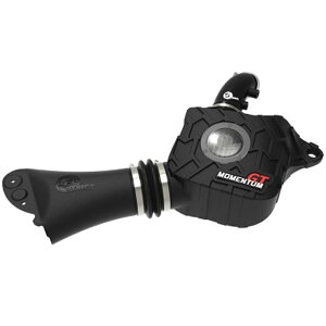 �yUSA�݌ɂ���z aFe 19-20 �X�Y�L Jimny 1.5L Momentum GT Cold �G�A�C���e�[�N w/ Pro DRY S Media afe50-70046D HD�X