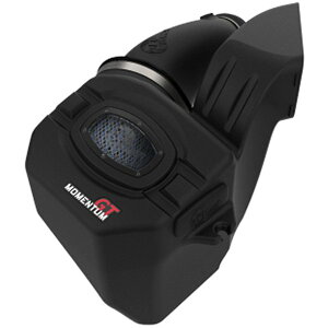 yUSA݌ɂz aFe Momentum Cold GACe[NVXe w/Pro 5R tB^[ 19 Dodge Ram 2500/300 V8-6.4L afe50-70052R HDX