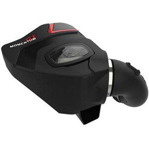 yUSA݌ɂz aFe Momentum GT Cold GACe[NVXe w/Pro Dry S tB^[ 20-21 BMW M340i (G20) 3.0 L6 (t) N58 afe50-70060D HDX