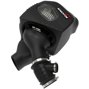 �yUSA�݌ɂ���z aFe POWER Momentum GT Pro Dry S �C���e�[�N�V�X�e�� 19-22 �V�{���[ Blazer V6-3.6L afe50-70071D HD�X