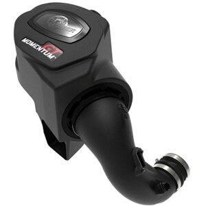 �yUSA�݌ɂ���z aFe POWER Momentum GT Pro Dry S �C���e�[�N�V�X�e�� 17-21 BMW 540i (G30) L6-3.0L (t) B58 afe50-70073D HD�X