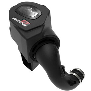 yUSA݌ɂz aFe POWER Momentum GT Pro 5R Ce[NVXe 17-21 BMW 540i (G30) L6-3.0L (t) B58 afe50-70073R HDX