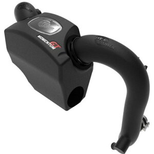 yUSA݌ɂz aFe Momentum GT Pro Dry S Cold GACe[NVXe 20-21 tH[h Explorer ST V6-3.0L TT afe50-70076D HDX