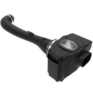 yUSA݌ɂz aFe 20N-22N jbT tgier V6-3.8L Momentum GT Cold GACe[NVXe w/ Pro DRY S tB^[ afe50-70077D HDX