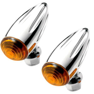 yUSA݌ɂz v PRO-ONE }[J[Cg ubg VO N[/{[~ 0903-0001 HDX