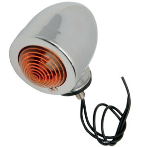 �yUSA�݌ɂ���z DRAG �E�C���J�[ �u���b�g �_�u���� �A���o�[ DS-280069 HD�X