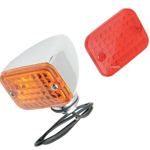 �yUSA�݌ɂ���z DRAG �E�C���J�[ �~�j�X�N�G�A �V���O���� DS-280163 HD�X