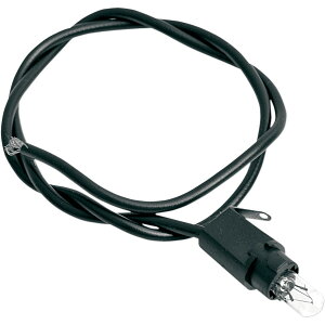yUSA݌ɂz v PRO-ONE dƃ\Pbg LEDECJ[ oCp[p DS-280282 HDX