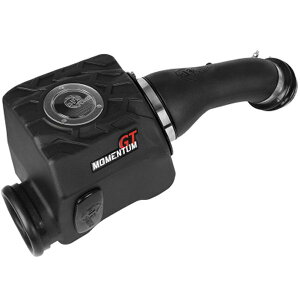 yUSA݌ɂz aFe Momentum GT Cold GACe[N Pro DRY S 10-18 Lexus GX 460 V8-4.6L afe50-70022D HDX