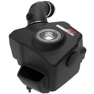 【USA在庫あり】 aFe Power 2021 フォード Bronco Sport L3-1.5L (t) Momentum GT Cold エアインテークシステム w/ Pro DRY S フィルター afe50-70078D HD店