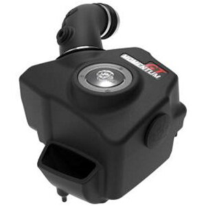 【USA在庫あり】 aFe Power 2021 フォード Bronco Sport L3-1.5L (t) Momentum GT Cold エアインテークシステム w/ Pro 5R フィルター afe50-70078R HD店