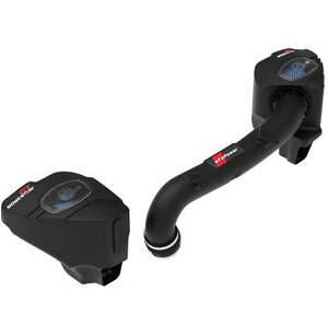 yUSA݌ɂz aFe 21N-22N BMW M3/M4 (G80/82/83)L6-3.0L (tt) S58 Momentum GT Cold GACe[NVXe w/ Pro 5R tB^[s afe50-70083R HDX