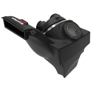 �yUSA�݌ɂ���z aFe 19�N-23�N �t�H�[�h Edge ST EcoBoost V6-2.7L (tt) Momentum GT Cold �G�A�C���e�[�N�V�X�e�� w/ Pro DRY S �t�B���^�[ afe50-70094D HD�X