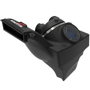 yUSA݌ɂz aFe Momentum GT Pro 5R Cold GACe[NVXe 19N-23N tH[h Edge ST V6-2.7L (tt) afe50-70094R HDX