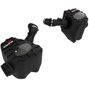 �yUSA�݌ɂ���z aFe 2022 �g���^ �^���h�� V6-3.5L (tt) Momentum GT Cold �G�A�C���e�[�N�V�X�e�� w/ Pro DRY S �t�B���^�[ afe50-70100D HD�X